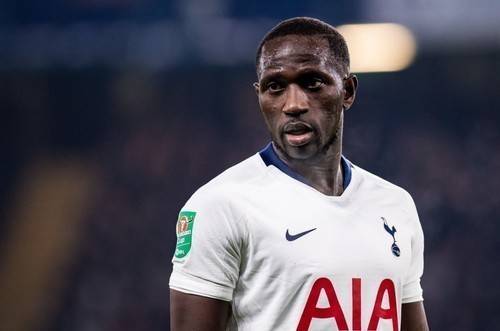 XSport image preview