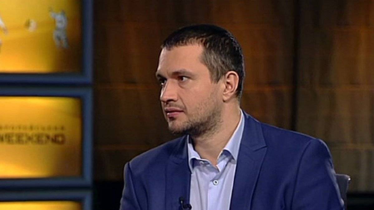 XSport image preview