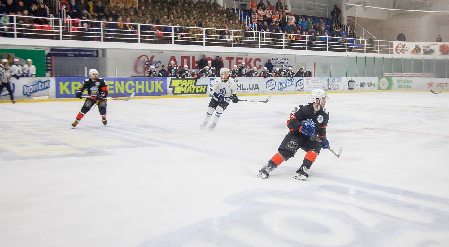 XSport image preview