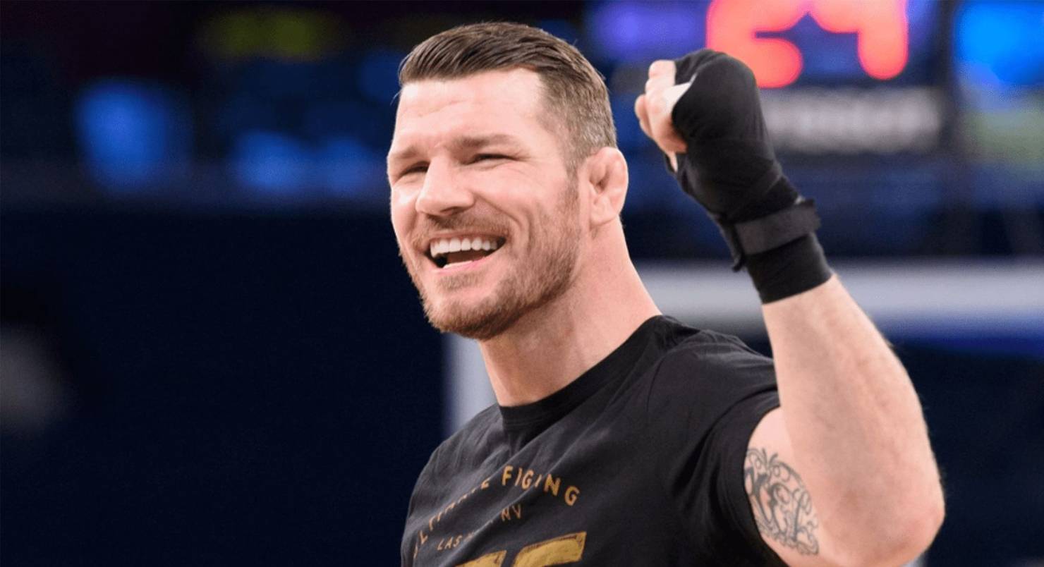 Одноглазый экс-чемпион UFC вызвал на бои Логана и Джейка Пола