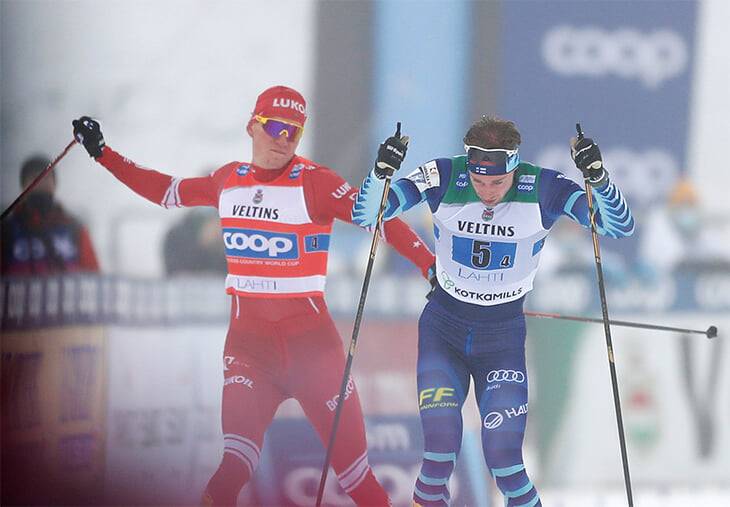 XSport image preview
