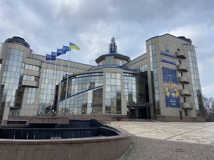 УАФ офіційно затвердила дострокове завершення Кубка України, Першої та Другої ліг, жіночого та аматорського чемпіонатів