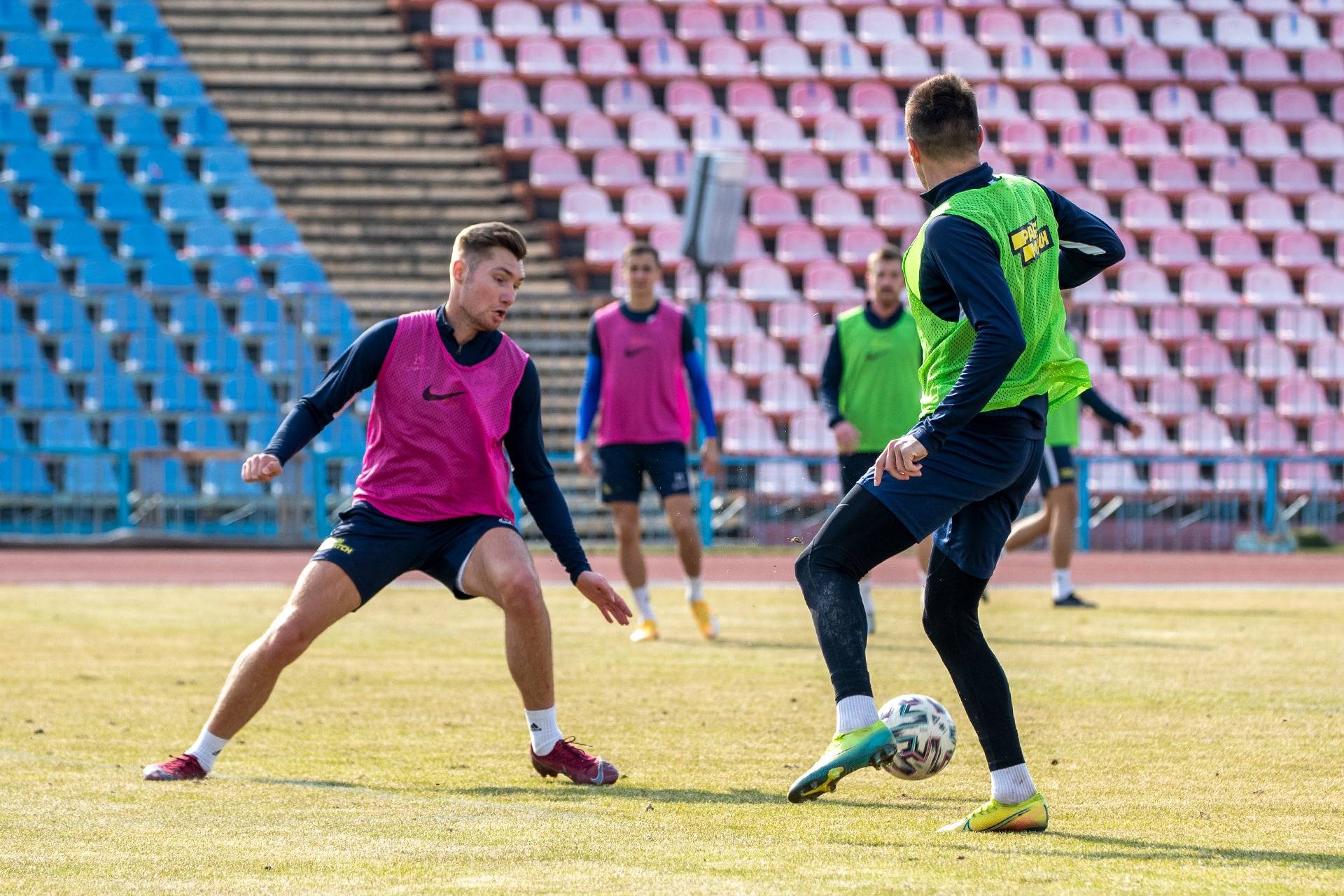 XSport image preview