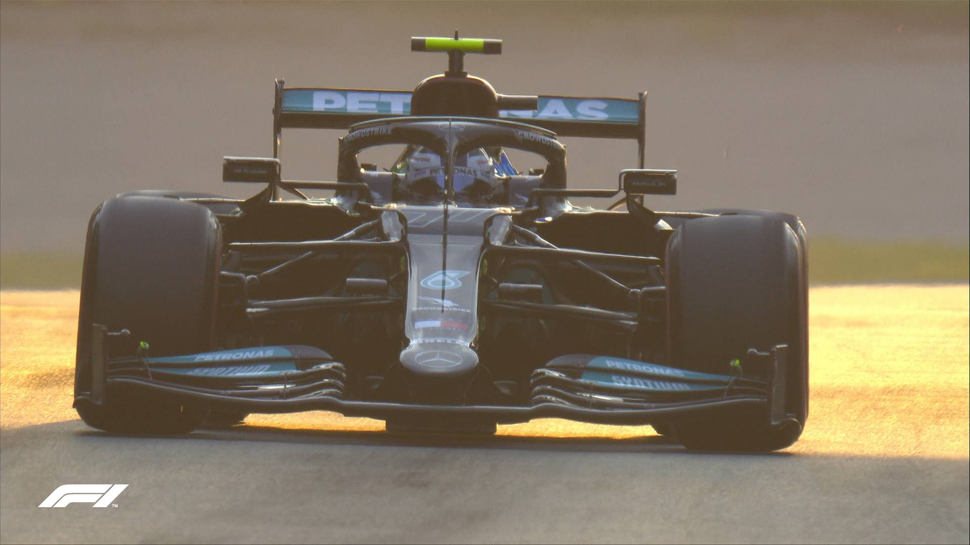 XSport image preview