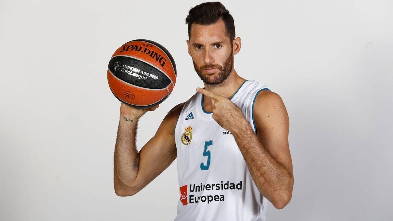 XSport image preview