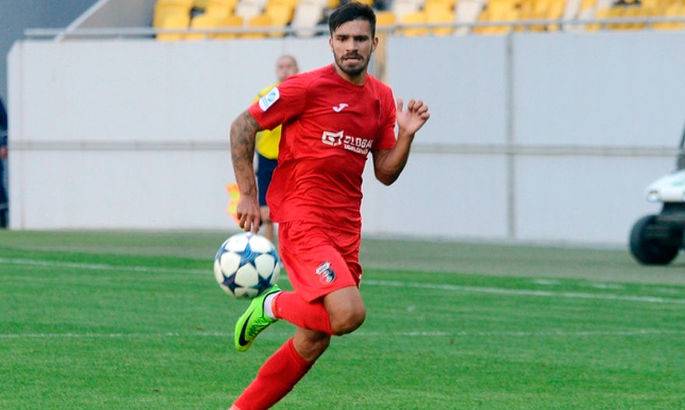 XSport image preview