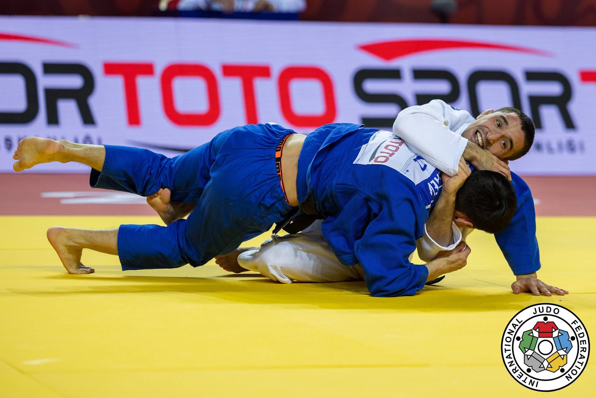 XSport image preview