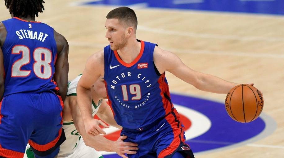 XSport image preview