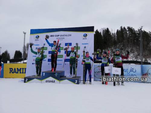 XSport image preview