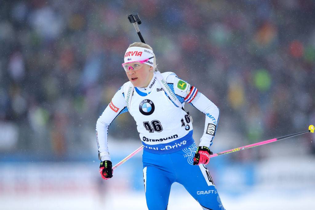 XSport image preview