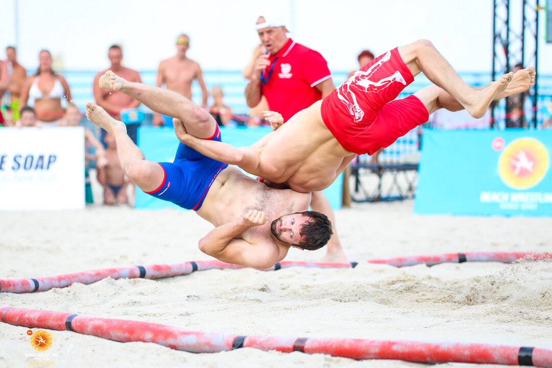 XSport image preview