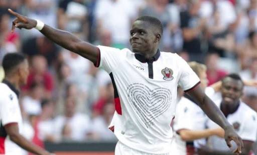  «Челси» согласовал контракт с экс-защитником «Ниццы»