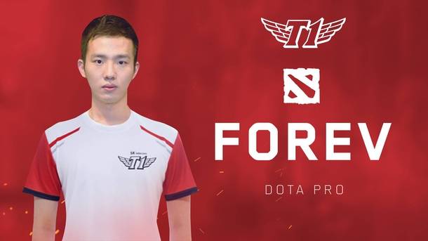 XSport image preview