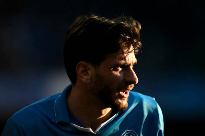 XSport image preview