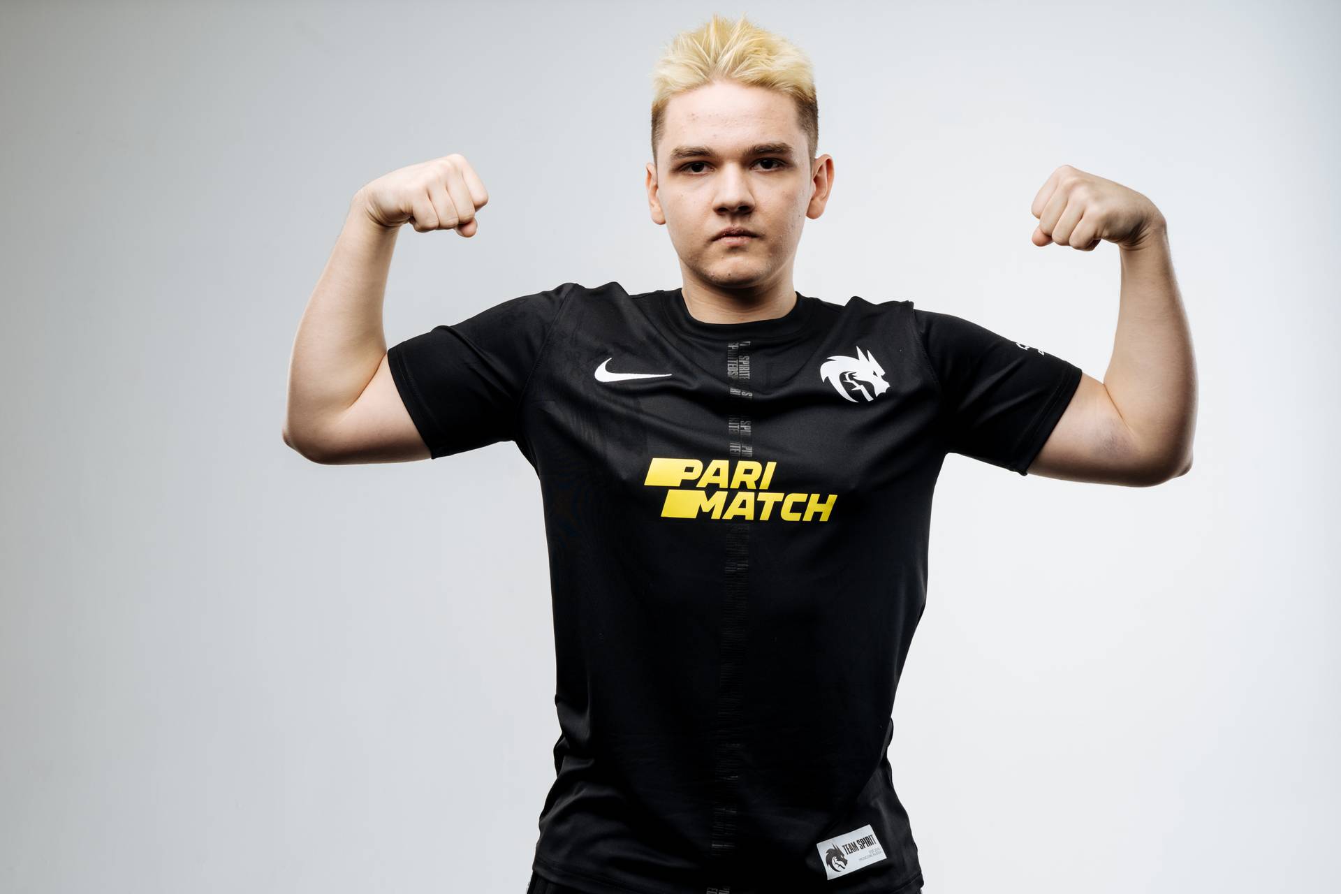 XSport image preview