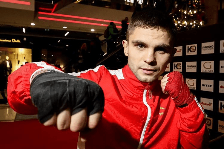 XSport image preview