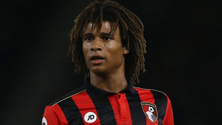 «Челси» решил вернуть молодого защитника из «Борнмута»