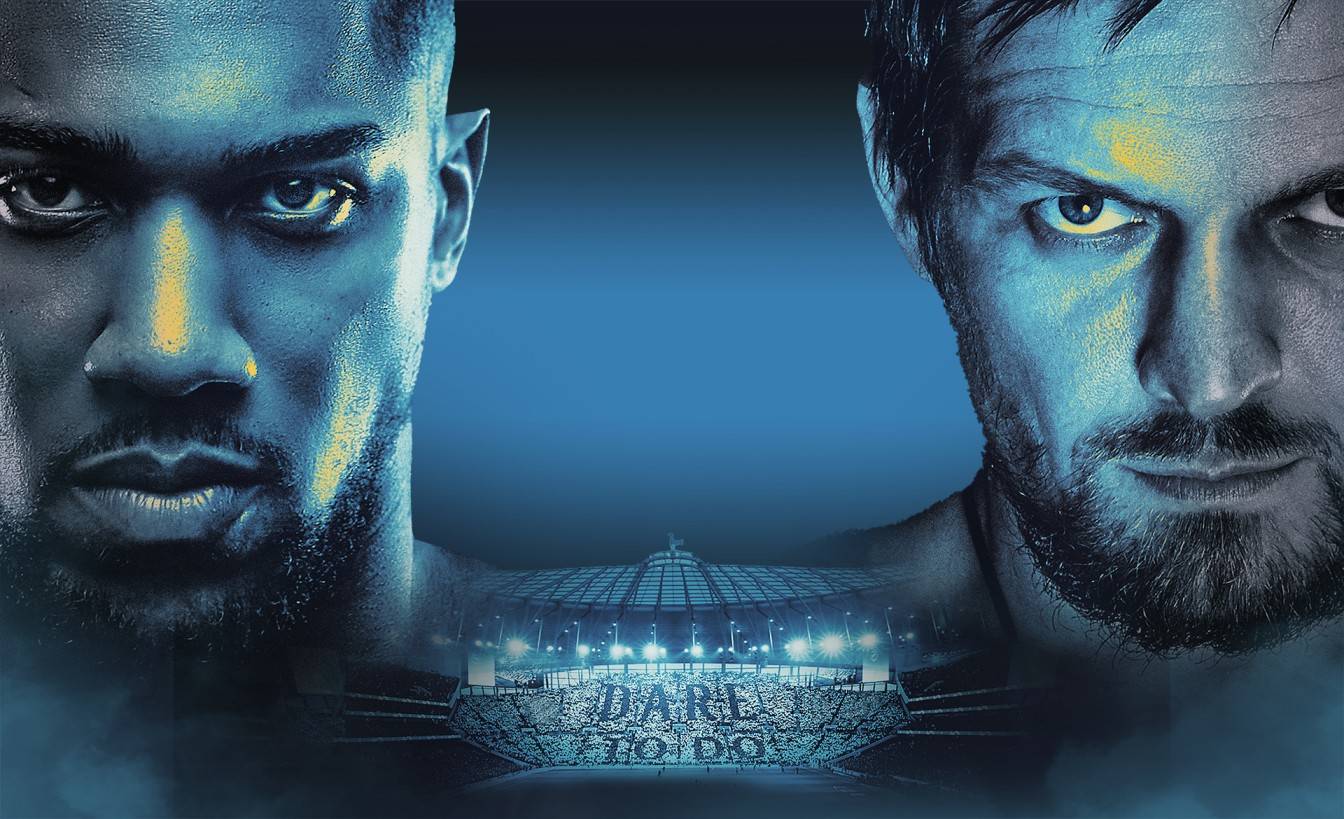 XSport image preview
