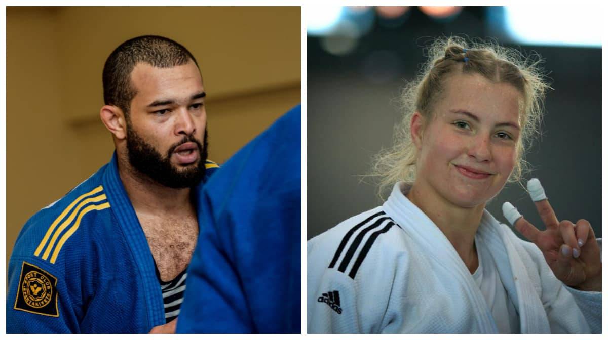 Ньябалі і Чистякова сьогодні почнуть виступи на чемпіонаті світу