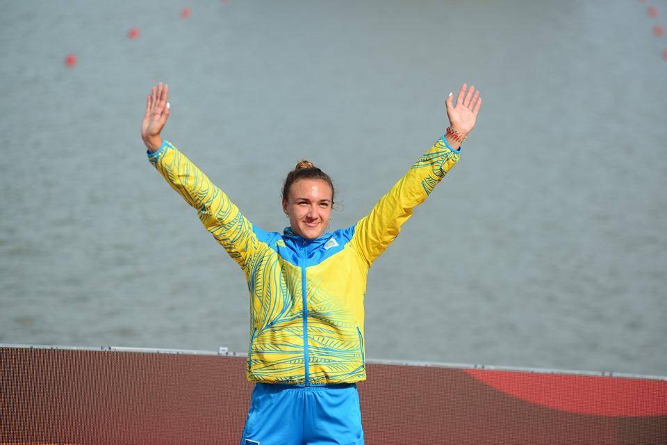 XSport image preview