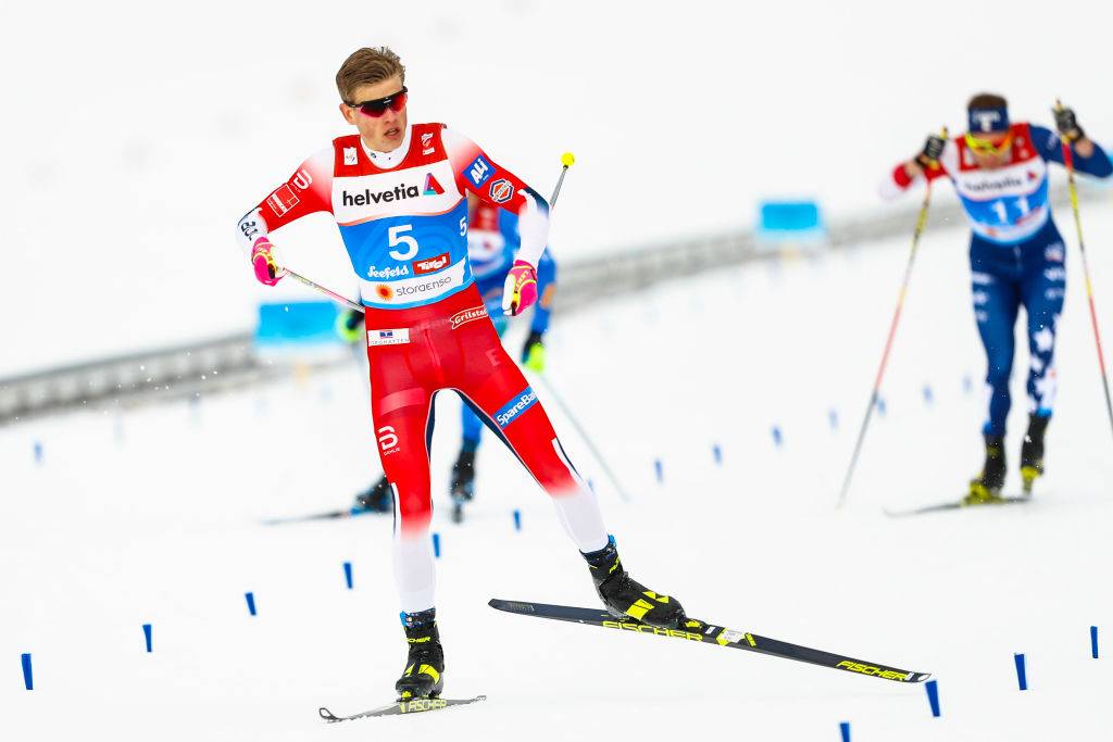 XSport image preview