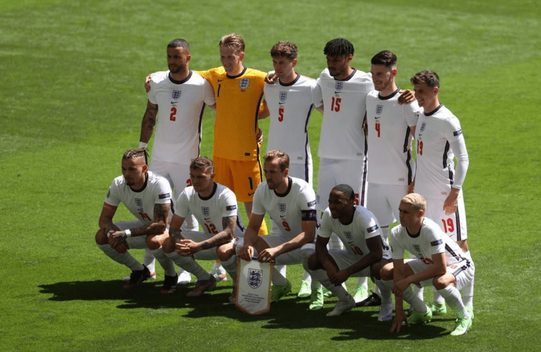 XSport image preview