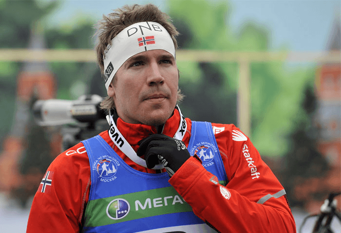 XSport image preview