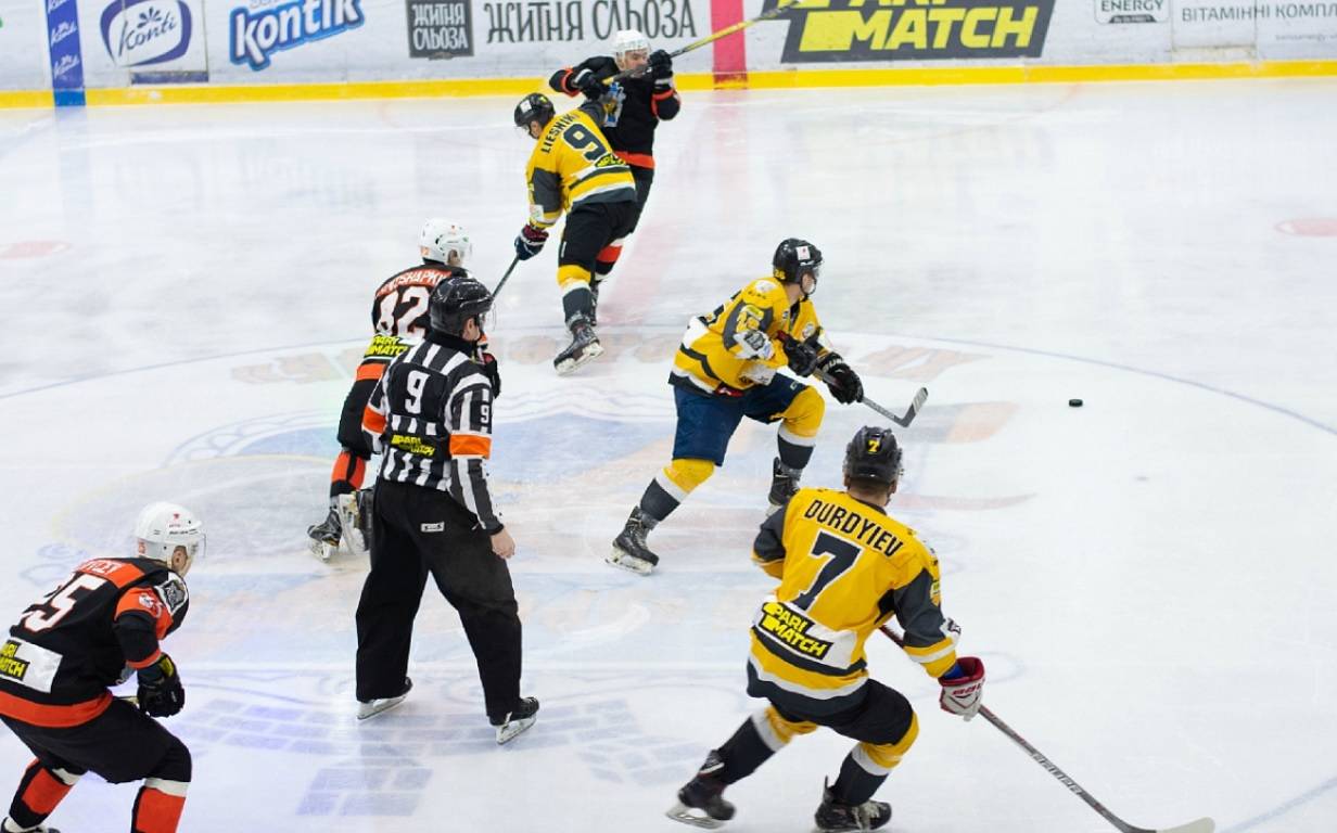 XSport image preview