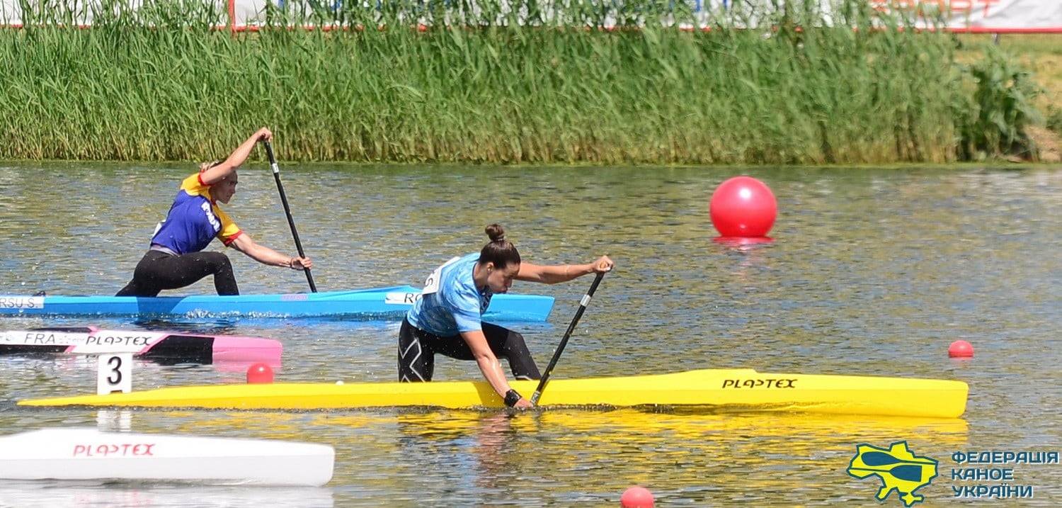 XSport image preview