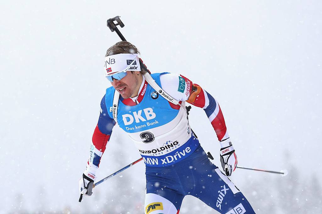 XSport image preview