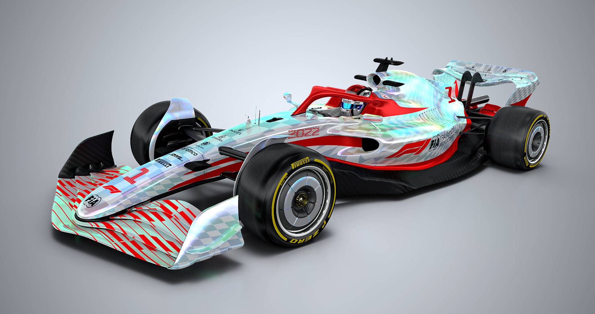 XSport image preview