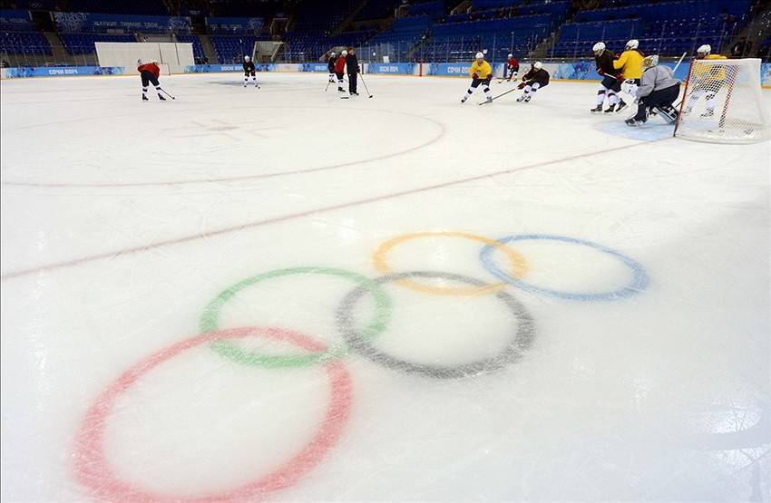 XSport image preview