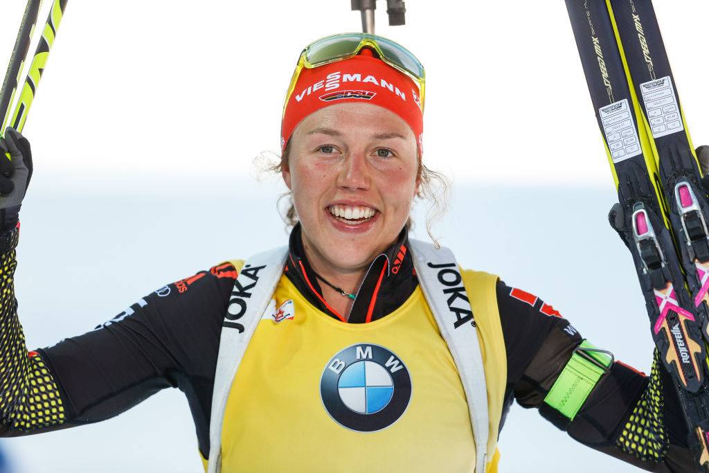 XSport image preview
