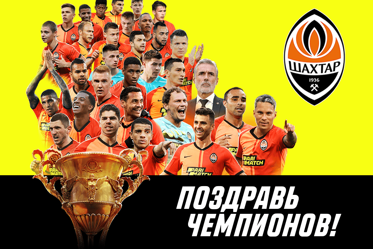 XSport image preview