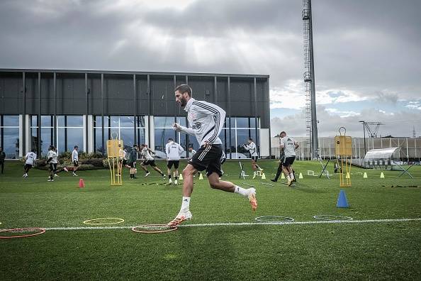 XSport image preview