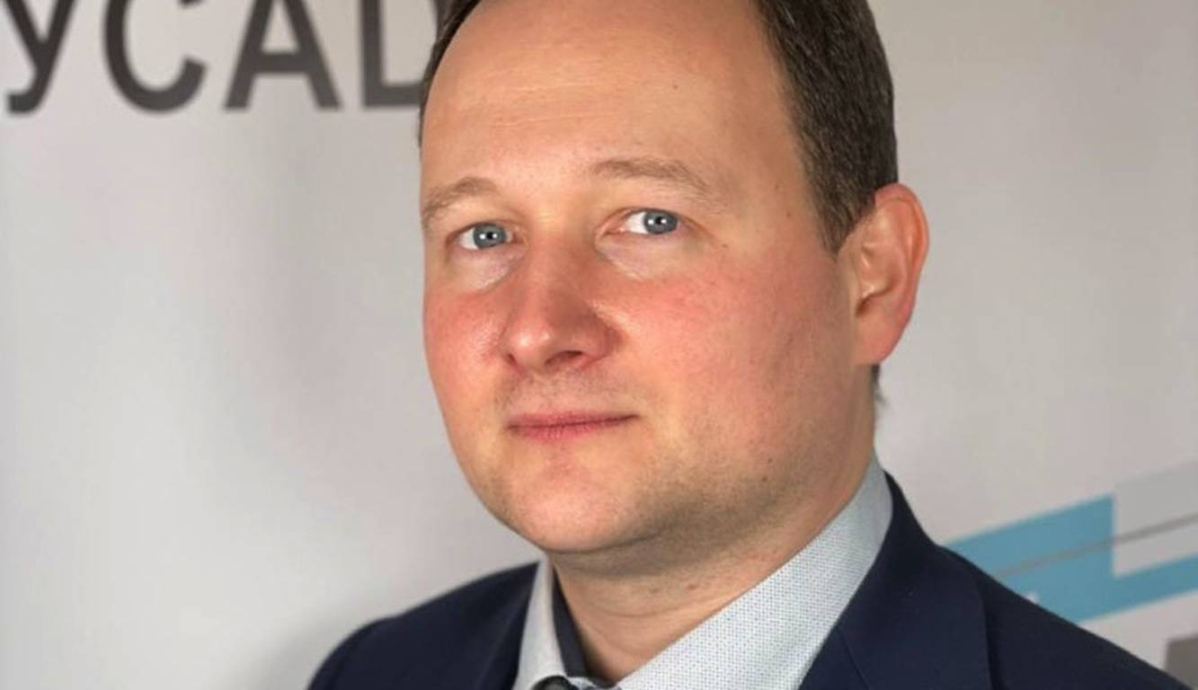 Глава РУСАДА: «Українському антидопінговому центру хочеться побажати стійкості»