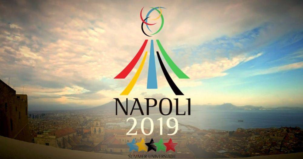 XSport image preview