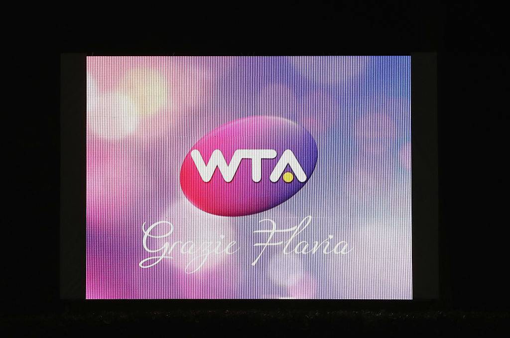 Участницам турнира WTA в Праге не нужно будет проходить двухнедельный карантин