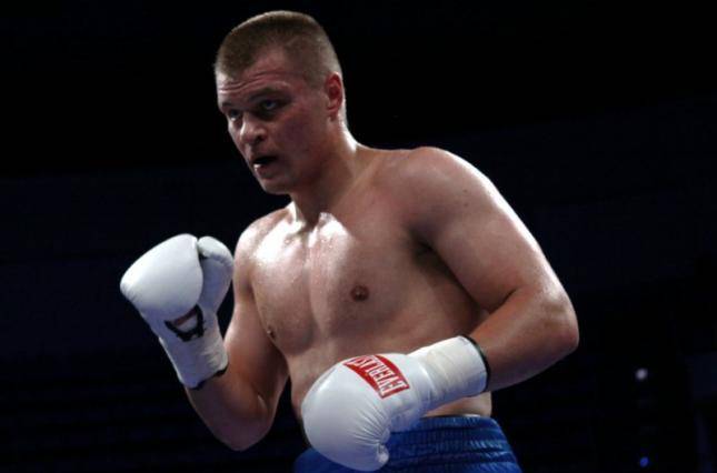 XSport image preview