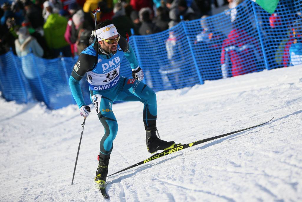 XSport image preview