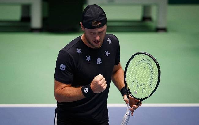 XSport image preview