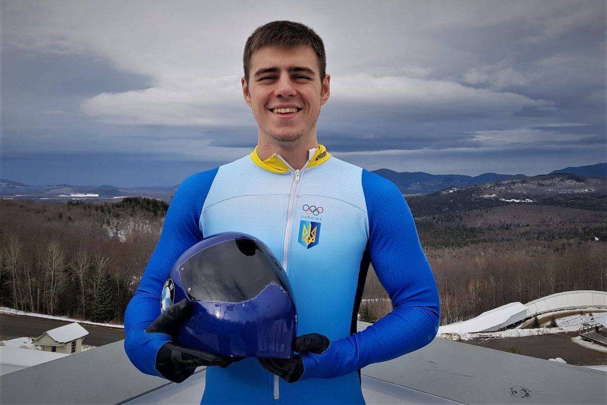 Відомо, яку суму вимагає владв Китаю за ПЛР-тести інвентарю українських спортсменів