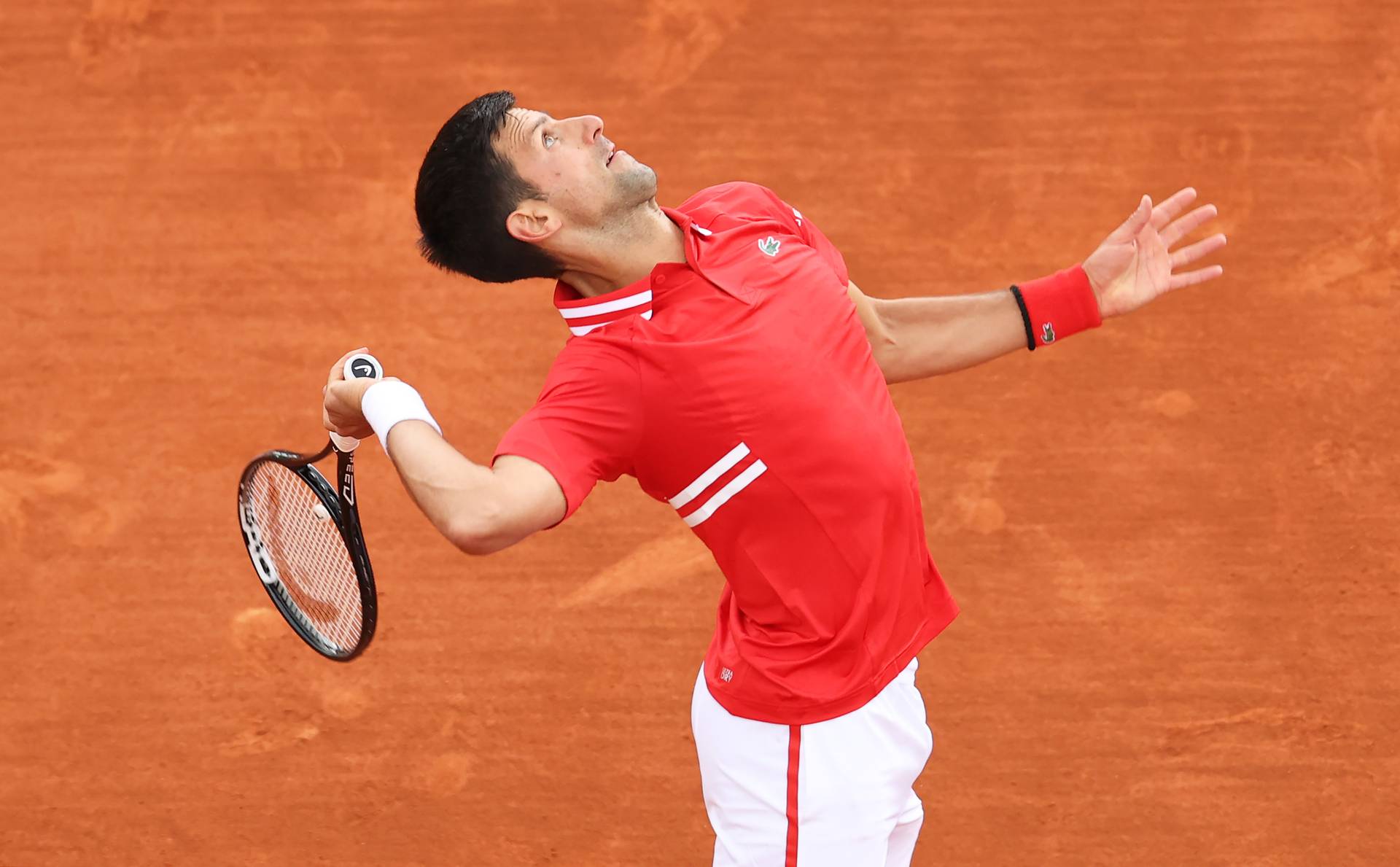 XSport image preview