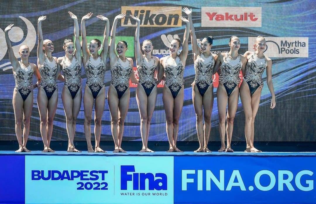 XSport image preview