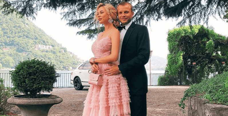 XSport image preview