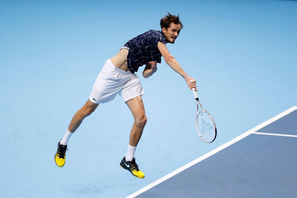 XSport image preview