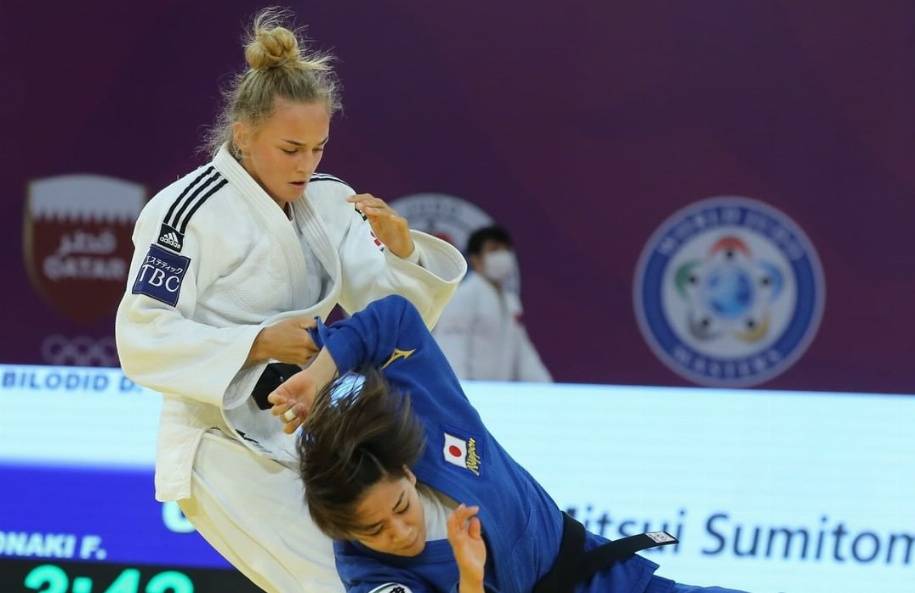 XSport image preview