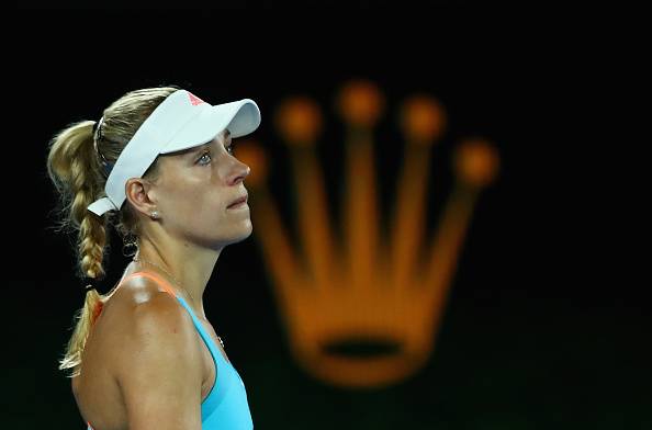 XSport image preview