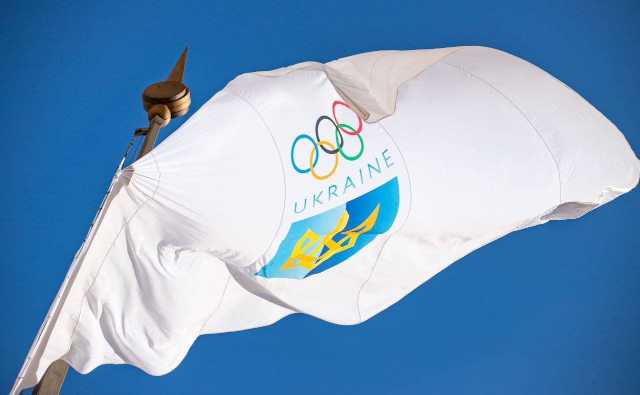 МОК і Олімпійський рух не підтримують позицію WOA