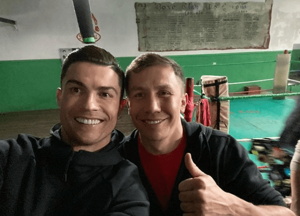 XSport image preview